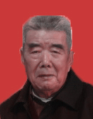 夏保权