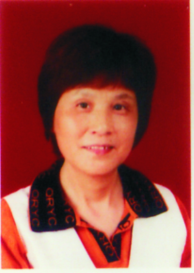 黄长清
