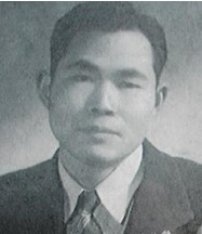 孙梦来
