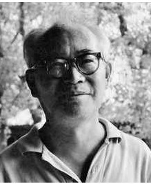 黄远林