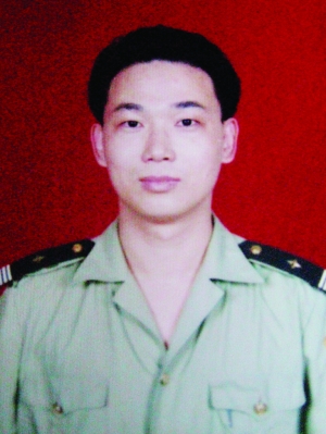 黄国坚