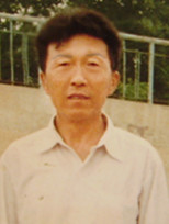 曹根明