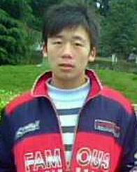 莊國发