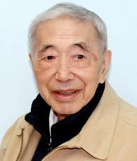 沈曾华