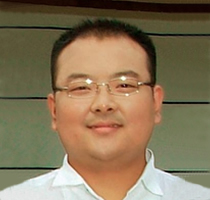 孔令建