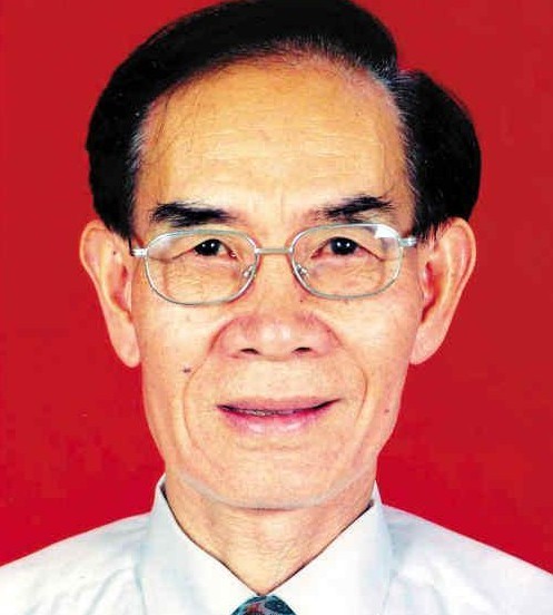 邝云妙