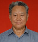 张降龙