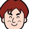 汉江李愚