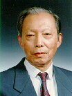 姚錱