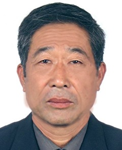 慈父李清元大人