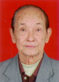 李伯芬