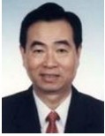张家骅