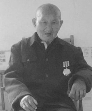 张子坤