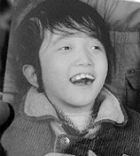 心怡