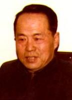 白穆