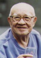 孙观汉