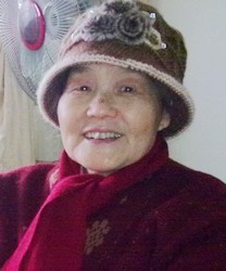 文永华