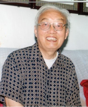 羊春秋