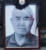 杨明生