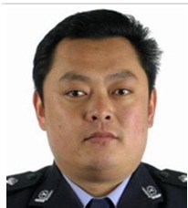 张宗奎