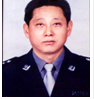 喻兴富