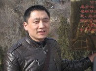 李厚选