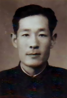 张宗实