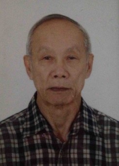 曾华