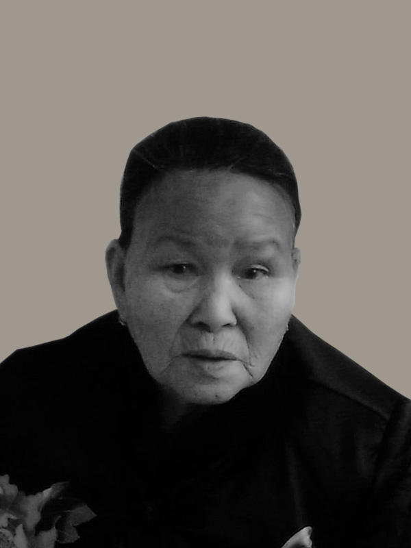 廖福凤