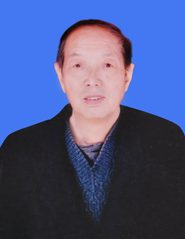 李有德