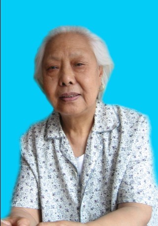 申英芬