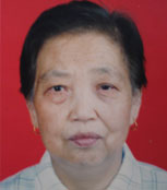 杨玲琴