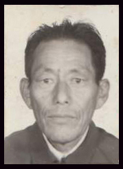 王如彬