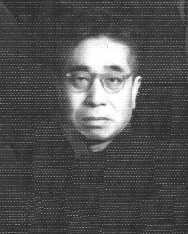 卢乃绪
