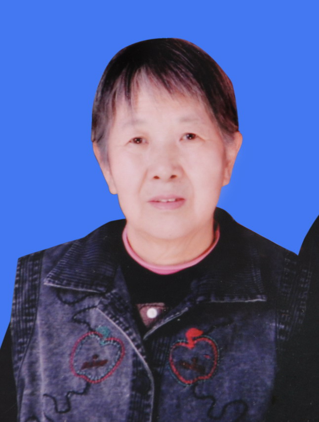 周景菊