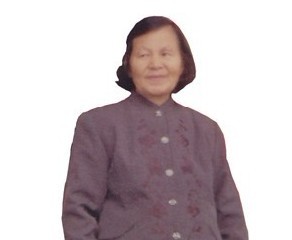 天堂使者