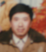 杨兆福
