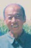 李贵喜