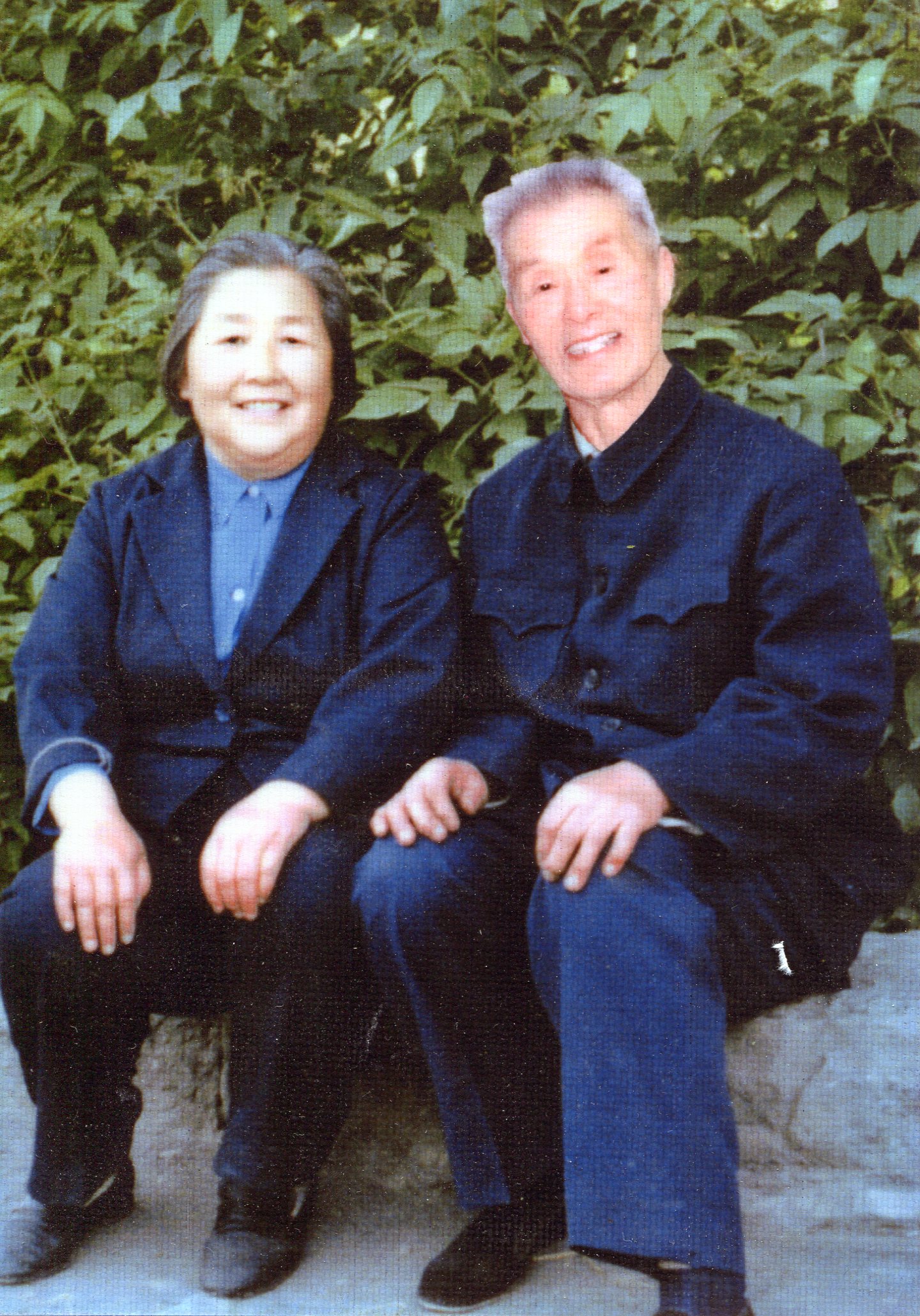 杜守文