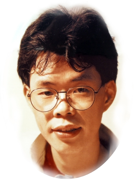 金千惠