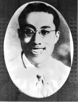 卓还来