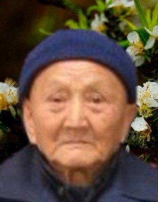 江天楼