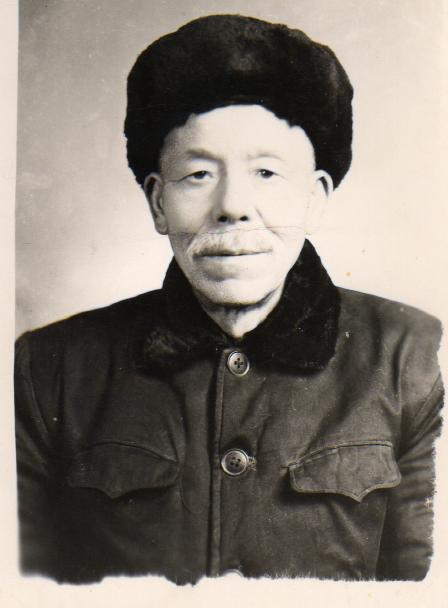 刘长元