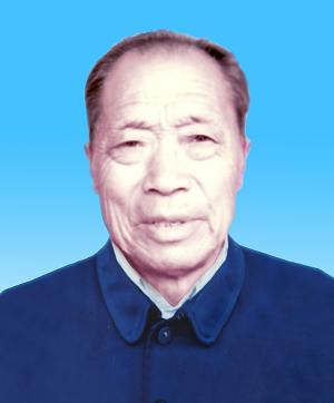 崔爱金
