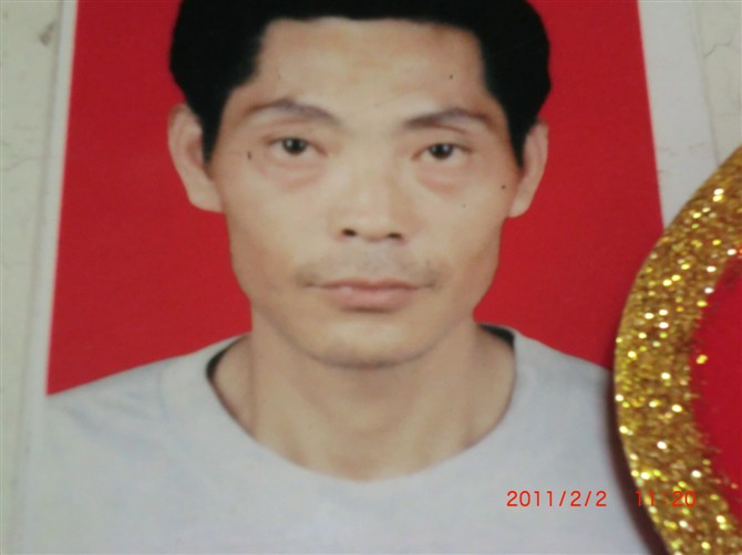 黄仕俊