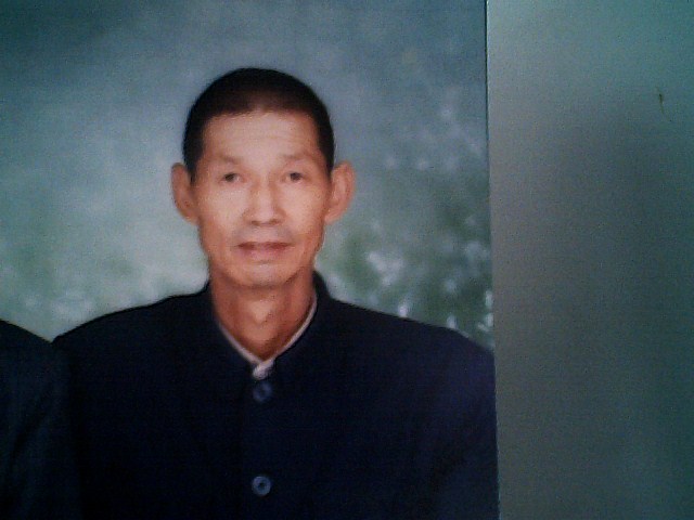 张金鹏