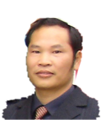 史华林
