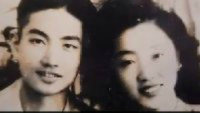 美堂