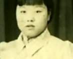 王香桂