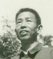 陈凤池